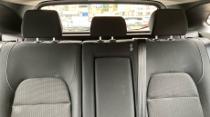 Nissan Qashqai 1.3 DiG-T MH Acenta Premium 5dr Petrol Hatchback